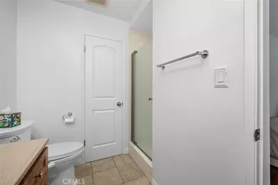 3541 Fela Avenue, Long Beach, CA 90808 - Photo 39