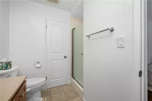 3541 Fela Ave, Long Beach, CA 90808 - Photo 39