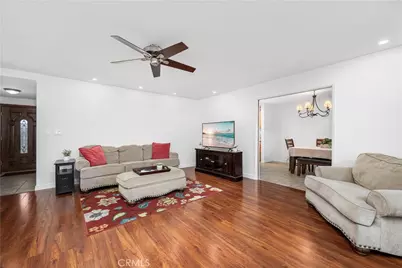 3541 Fela Avenue, Long Beach, CA 90808 - Photo 9