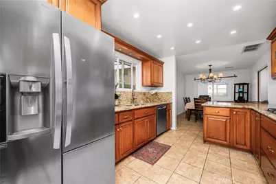 3541 Fela Avenue, Long Beach, CA 90808 - Photo 25
