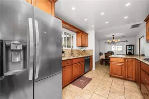 3541 Fela Ave, Long Beach, CA 90808 - Photo 25