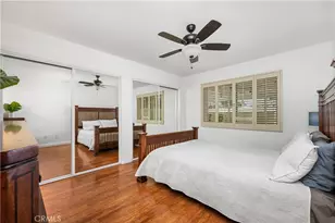 3541 Fela Ave, Long Beach, CA 90808 - Photo 47