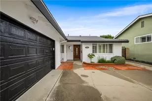 3541 Fela Ave, Long Beach, CA 90808 - Photo 1