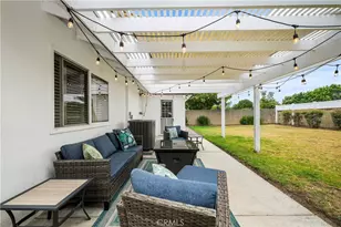 3541 Fela Ave, Long Beach, CA 90808 - Photo 57