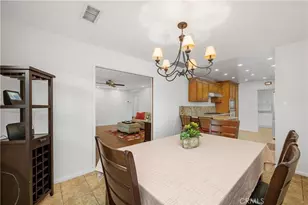 3541 Fela Ave, Long Beach, CA 90808 - Photo 17
