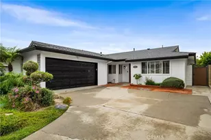 3541 Fela Ave, Long Beach, CA 90808 - Photo 1