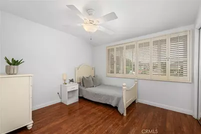 3541 Fela Avenue, Long Beach, CA 90808 - Photo 41