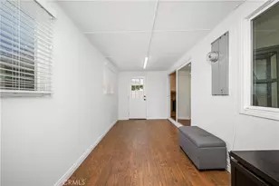 3541 Fela Ave, Long Beach, CA 90808 - Photo 55