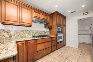 3541 Fela Ave, Long Beach, CA 90808 - Photo 23