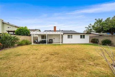 3541 Fela Avenue, Long Beach, CA 90808 - Photo 59