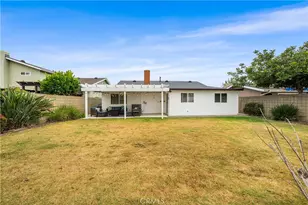 3541 Fela Ave, Long Beach, CA 90808 - Photo 59