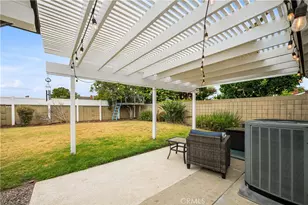 3541 Fela Ave, Long Beach, CA 90808 - Photo 65