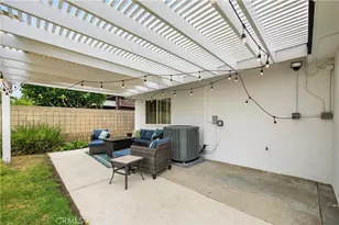 3541 Fela Ave, Long Beach, CA 90808 - Photo 63