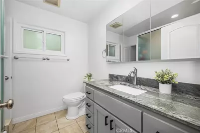 3541 Fela Avenue, Long Beach, CA 90808 - Photo 51