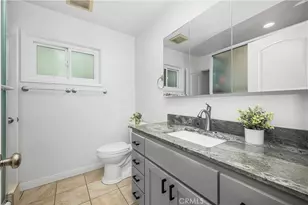 3541 Fela Ave, Long Beach, CA 90808 - Photo 51