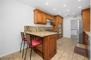 3541 Fela Ave, Long Beach, CA 90808 - Photo 19