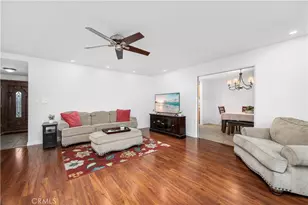 3541 Fela Ave, Long Beach, CA 90808 - Photo 9