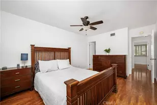3541 Fela Ave, Long Beach, CA 90808 - Photo 45