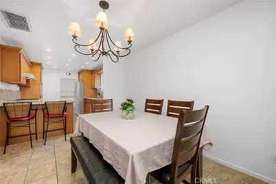 3541 Fela Avenue, Long Beach, CA 90808 - Photo 15