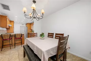 3541 Fela Ave, Long Beach, CA 90808 - Photo 15