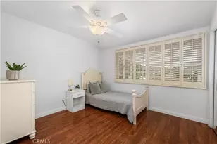 3541 Fela Ave, Long Beach, CA 90808 - Photo 41