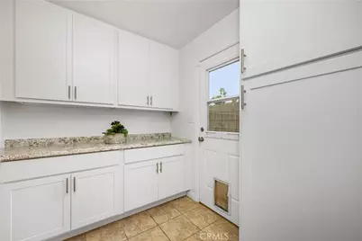 3541 Fela Avenue, Long Beach, CA 90808 - Photo 31