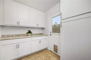 3541 Fela Ave, Long Beach, CA 90808 - Photo 31