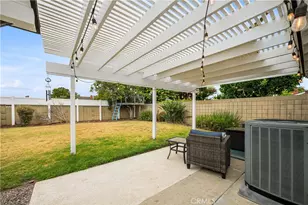 3541 Fela Ave, Long Beach, CA 90808 - Photo 65