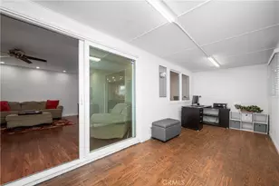 3541 Fela Ave, Long Beach, CA 90808 - Photo 53