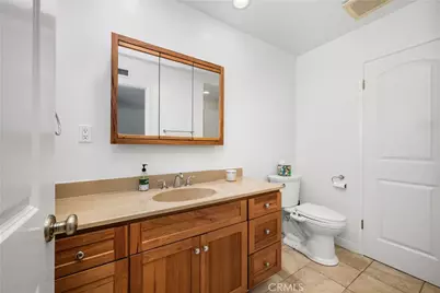 3541 Fela Avenue, Long Beach, CA 90808 - Photo 37