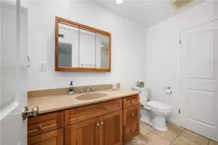 3541 Fela Ave, Long Beach, CA 90808 - Photo 37