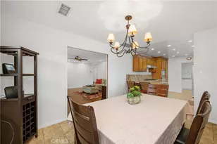 3541 Fela Ave, Long Beach, CA 90808 - Photo 17