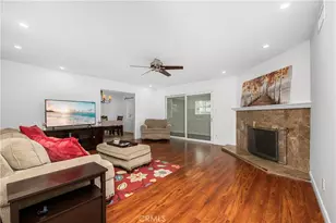 3541 Fela Ave, Long Beach, CA 90808 - Photo 7