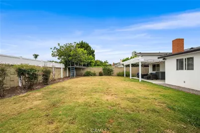 3541 Fela Avenue, Long Beach, CA 90808 - Photo 61