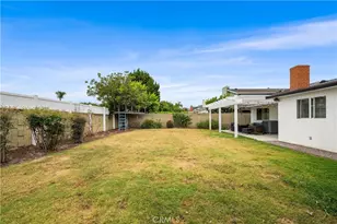 3541 Fela Ave, Long Beach, CA 90808 - Photo 61