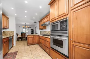 3541 Fela Ave, Long Beach, CA 90808 - Photo 29