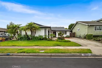 3541 Fela Avenue, Long Beach, CA 90808 - Photo 5
