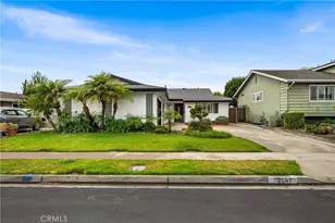 3541 Fela Ave, Long Beach, CA 90808 - Photo 5