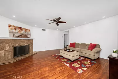 3541 Fela Avenue, Long Beach, CA 90808 - Photo 11