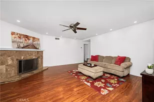 3541 Fela Ave, Long Beach, CA 90808 - Photo 11