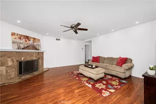 3541 Fela Ave, Long Beach, CA 90808 - Photo 11
