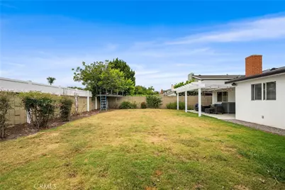 3541 Fela Avenue, Long Beach, CA 90808 - Photo 61