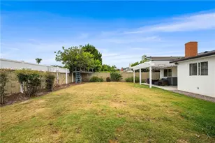 3541 Fela Ave, Long Beach, CA 90808 - Photo 61