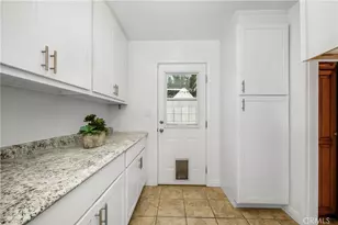 3541 Fela Ave, Long Beach, CA 90808 - Photo 33
