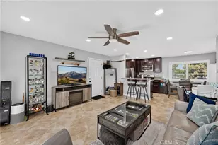 1062 A Cabrillo Park, Santa Ana, CA 92701 - Photo 7