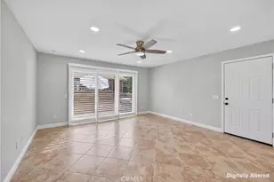 1062 A Cabrillo Park, Santa Ana, CA 92701 - Photo 9