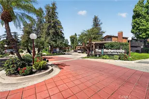 1062 A Cabrillo Park, Santa Ana, CA 92701 - Photo 25