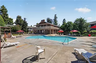 1062 A Cabrillo Park, Santa Ana, CA 92701 - Photo 41