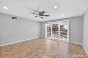 1062 A Cabrillo Park, Santa Ana, CA 92701 - Photo 5