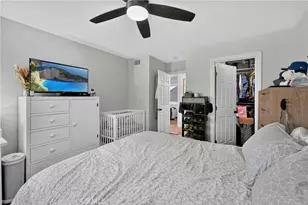 1062 A Cabrillo Park, Santa Ana, CA 92701 - Photo 27